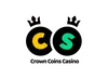 CrownCoinsCasino