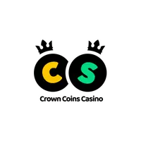 CrownCoinsCasino