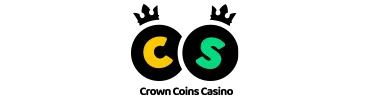 CrownCoinsCasino