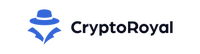CryptoRoyal