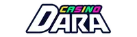 Dara Casino
