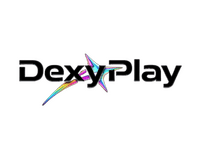 Dexyplay