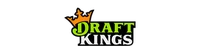 DraftKings