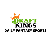 DraftKings