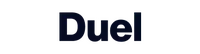 Duel