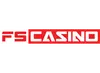 FS.Casino