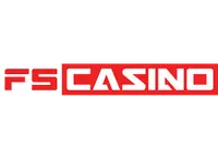 FS.Casino