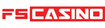 FS.Casino