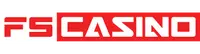 FS.Casino