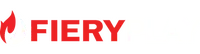 FieryPlay