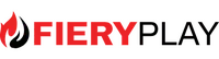 FieryPlay