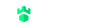 Gamdom
