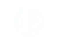 Goatbox.gg