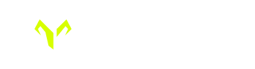 Goated