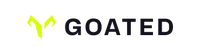 Goated