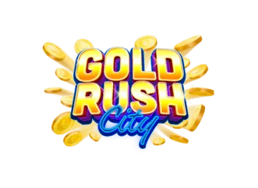 Gold Rush City