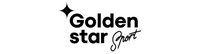 Golden Star Casino