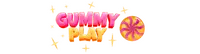 Gummy Play