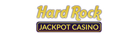 Hard Rock Social Casino