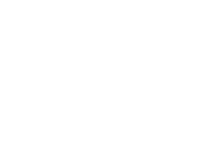 Hypedrop