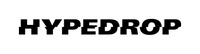 Hypedrop