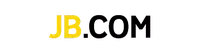 JB.com