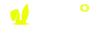 JackpotRabbit Social Casino