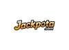 Jackpota