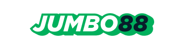 Jumbo88