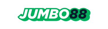 Jumbo88