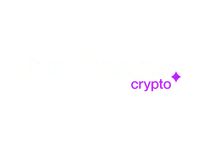 JustCasino.io