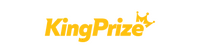 KingPrize