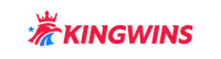 KingWins
