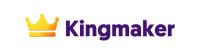 Kingmaker