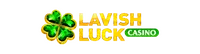 Lavish Luck