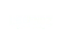 Legendz.io