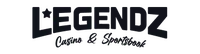 Legendz.io