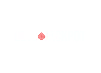 LetsJackpot
