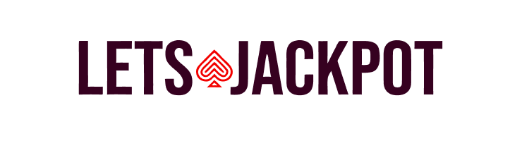 LetsJackpot
