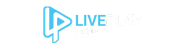 Live Play Mobile