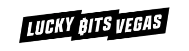Lucky Bits Vegas