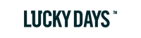 Lucky Days