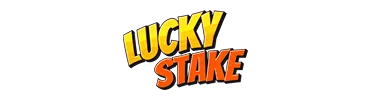 Lucky Stake