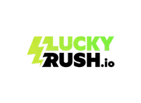 LuckyRush.io