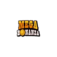 MegaBonanza
