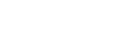Melbet