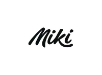 Miki