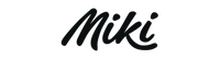 Miki