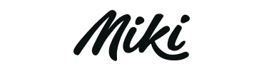 Miki