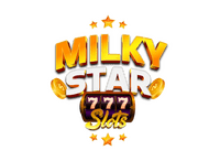 Milky Star Slots